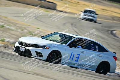 media/May-24-2025-Turn8 Trackdays (Sat) [[034586b55d]]/5 Inter 1/Session 1 (On Ramp)/